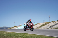 may-2019;motorbikes;no-limits;peter-wileman-photography;portimao;portugal;trackday-digital-images